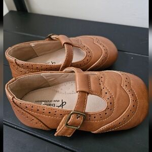 Balsori T strap Sandles